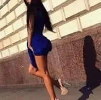 Aktobe prostitute